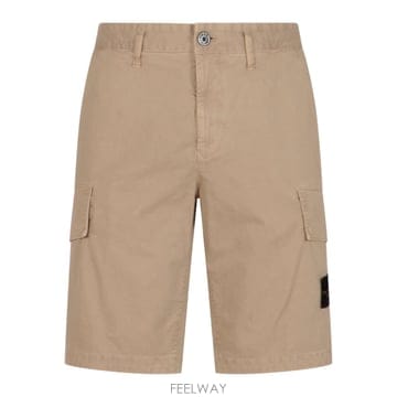 Stone Island �δ��� STONE ISLAND ������Ϸ��� ������ �����δ��� STONE ISLAND ������Ϸ��� ������ ����
