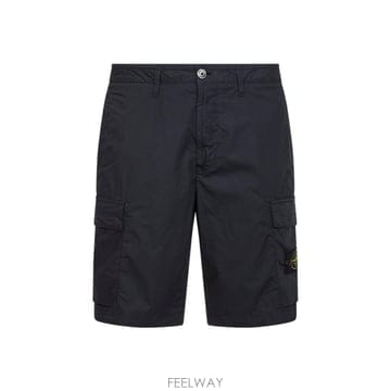Stone Island �δ��� STONE ISLAND ������Ϸ��� ���̺� �����δ��� STONE ISLAND ������Ϸ��� ���̺� ����