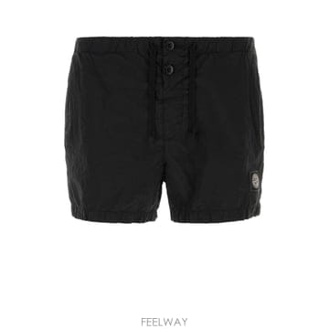 Stone Island �δ��� STONE ISLAND ������Ϸ��� ���� �����δ��� STONE ISLAND ������Ϸ��� ���� ����