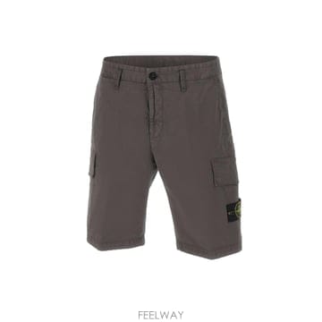 Stone Island �δ��� STONE ISLAND ������Ϸ��� �׷��� �����δ��� STONE ISLAND ������Ϸ��� �׷��� ����