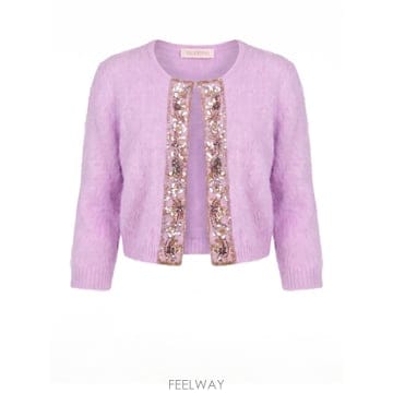 Valentino �δ��� VALENTINO �߷�Ƽ�� ���� ������δ��� VALENTINO �߷�Ƽ�� ���� �����