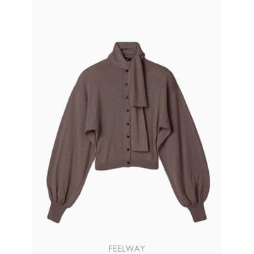 Jacquemus �δ��� JACQUEMUS ��ũ���� ���� ������δ��� JACQUEMUS ��ũ���� ���� �����