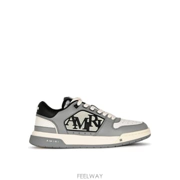 Amiri �δ��� AMIRI �ƹ̸� �׷��� ����Ŀ���δ��� AMIRI �ƹ̸� �׷��� ����Ŀ��