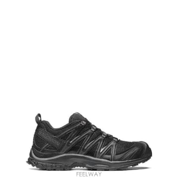 SALOMON �δ��� SALOMON ��θ� ���� ����Ŀ���δ��� SALOMON ��θ� ���� ����Ŀ��