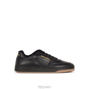 Saint Laurent �δ��� SAINT LAURENT ���ζ� ���� ����Ŀ���δ��� SAINT LAURENT ���ζ� ���� ����Ŀ��