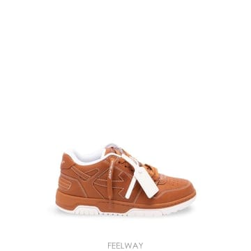 Off White �δ��� Off-White ����ȭ��Ʈ ���� ����Ŀ���δ��� Off-White ����ȭ��Ʈ ���� ����Ŀ��