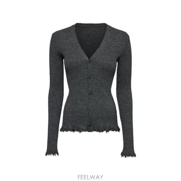 Maison Margiela �δ��� MM6 Maison Margiela MM6 ���� ���������� �׷��� ������δ��� MM6 Maison Margiela MM6 ���� ���������� �׷��� 