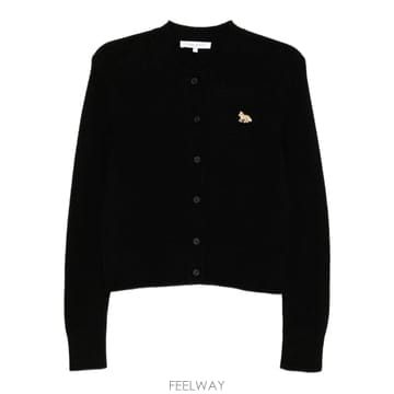 Maison Kitsune �δ��� Maison Kitsune ����Ű���� ���� ������δ��� Maison Kitsune ����Ű���� ���� �����