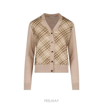 Burberry �δ��� BURBERRY ������ üũ ������ ������δ��� BURBERRY ������ üũ ������ �����