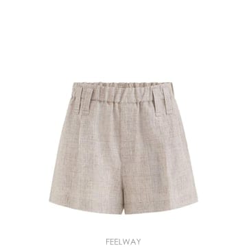 Brunello Cucinelli �δ��� BRUNELLO CUCINELLI ���ڷ� ��ġ�ڸ� �׷��� �����δ��� BRUNELLO CUCINELLI ���ڷ� ��ġ�ڸ� �׷��� ��