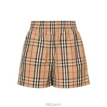 Burberry �δ��� BURBERRY ������ ������ �����δ��� BURBERRY ������ ������ ����