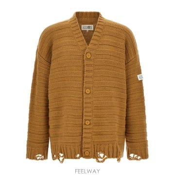Maison Margiela �δ��� MM6 Maison Margiela MM6 ���� ���������� ������ ������δ��� MM6 Maison Margiela MM6 ���� ���������� ������ 