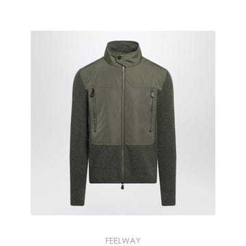 Moncler �δ��� MONCLER ��Ŭ���� �׸� ������δ��� MONCLER ��Ŭ���� �׸� �����
