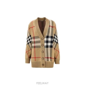 Burberry �δ��� BURBERRY ������ ������ ������δ��� BURBERRY ������ ������ �����