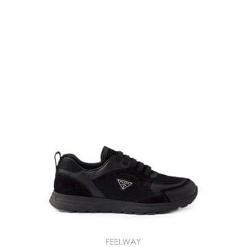 PRADA �δ��� PRADA ����� ���� ����Ŀ���δ��� PRADA ����� ���� ����Ŀ��