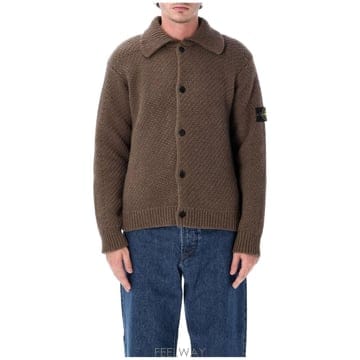 Stone Island �δ��� STONE ISLAND ������Ϸ��� ���� ������δ��� STONE ISLAND ������Ϸ��� ���� �����