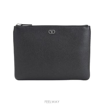 Valentino �δ��� VALENTINO �߷�Ƽ�� ���� Ŭ��ġ���δ��� VALENTINO �߷�Ƽ�� ���� Ŭ��ġ��
