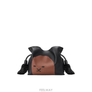 Loewe �δ��� LOEWE �ο��� ���� Ŭ��ġ���δ��� LOEWE �ο��� ���� Ŭ��ġ��
