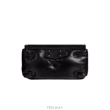 Maison Margiela �δ��� Maison Margiela ���� ���������� �۷� ���� Ŭ��ġ�δ��� Maison Margiela ���� ���������� �۷� ���� Ŭ��