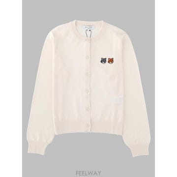 Maison Kitsune �δ��� Maison Kitsune ����Ű���� ȭ��Ʈ ������δ��� Maison Kitsune ����Ű���� ȭ��Ʈ �����