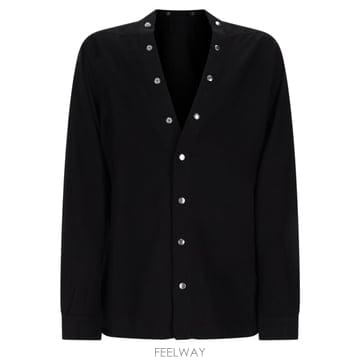 Rick Owens �δ��� Rick Owens DRKSHDW �������� ��ũ������ ���� ������δ��� Rick Owens DRKSHDW �������� ��ũ������ ���� ��
