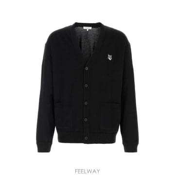 Maison Kitsune �δ��� Maison Kitsune ����Ű���� ���� ������δ��� Maison Kitsune ����Ű���� ���� �����