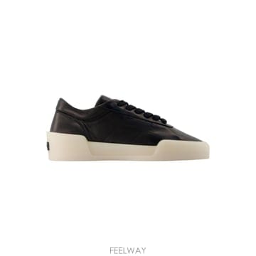 Fear of God �δ��� FEAR OF GOD �Ǿ���갫 ���� ����Ŀ���δ��� FEAR OF GOD �Ǿ���갫 ���� ����Ŀ��