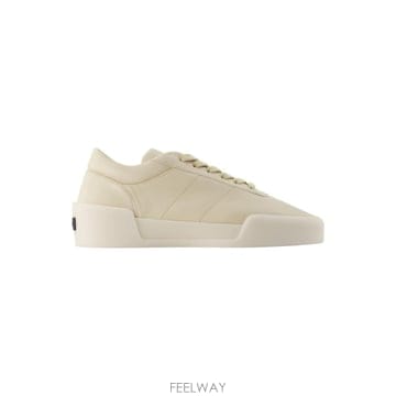 Fear of God �δ��� FEAR OF GOD �Ǿ���갫 ������ ����Ŀ���δ��� FEAR OF GOD �Ǿ���갫 ������ ����Ŀ��