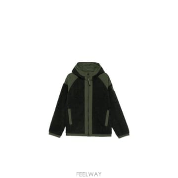 Canada Goose �δ��� CANADA GOOSE ĳ���ٱ��� �׸� �����δ��� CANADA GOOSE ĳ���ٱ��� �׸� ����