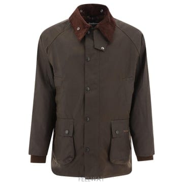 Barbour �δ��� Barbour �ٹ� �׸� �����δ��� Barbour �ٹ� �׸� ����
