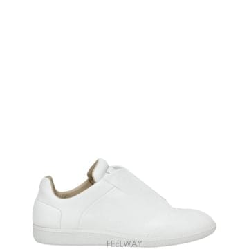 Maison Margiela �δ��� Maison Margiela ���� ���������� ǻó �ο�ž ����Ŀ���δ��� Maison Margiela ���� ���������� ǻó �ο�ž ��