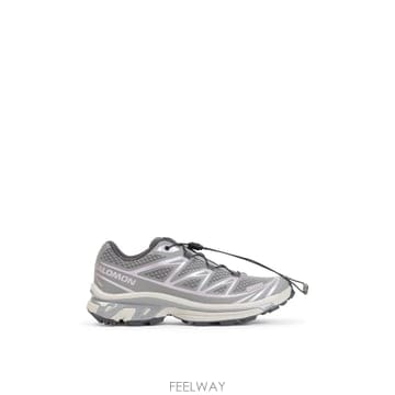 SALOMON �δ��� SALOMON ��θ� ��Ƽ�÷� ����Ŀ���δ��� SALOMON ��θ� ��Ƽ�÷� ����Ŀ��