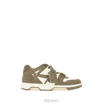 Off White �δ��� Off-White ����ȭ��Ʈ �׸� ����Ŀ���δ��� Off-White ����ȭ��Ʈ �׸� ����Ŀ��