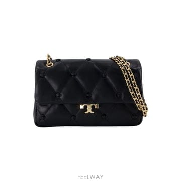 Tory Burch �δ��� Tory Burch �丮��ġ ���� ������δ��� Tory Burch �丮��ġ ���� �����