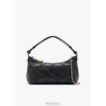 Tory Burch �δ��� Tory Burch �丮��ġ ���� ������δ��� Tory Burch �丮��ġ ���� �����