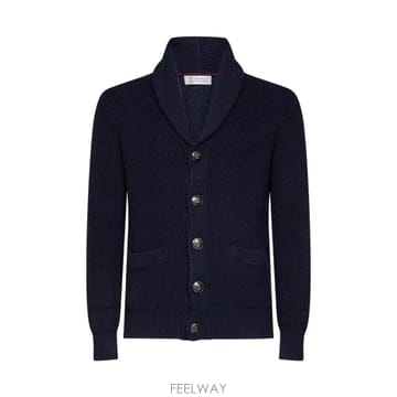 Brunello Cucinelli �δ��� BRUNELLO CUCINELLI ���ڷ� ��ġ�ڸ� ���̺� ������δ��� BRUNELLO CUCINELLI ���ڷ� ��ġ�ڸ� ���̺� ��