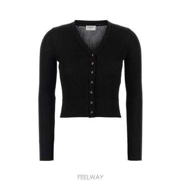 Saint Laurent �δ��� SAINT LAURENT ���ζ� ���� ������δ��� SAINT LAURENT ���ζ� ���� �����