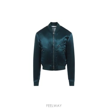 TOM FORD �δ��� TOM FORD ������ �׸� ���� �����δ��� TOM FORD ������ �׸� ���� ����