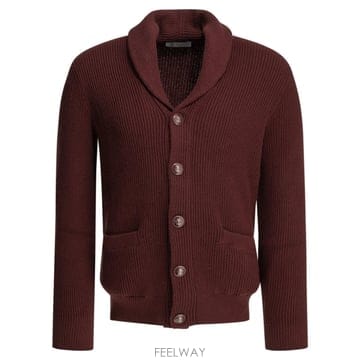 Brunello Cucinelli �δ��� BRUNELLO CUCINELLI ���ڷ� ��ġ�ڸ� ���ǵ� ������δ��� BRUNELLO CUCINELLI ���ڷ� ��ġ�ڸ� ���ǵ� ��