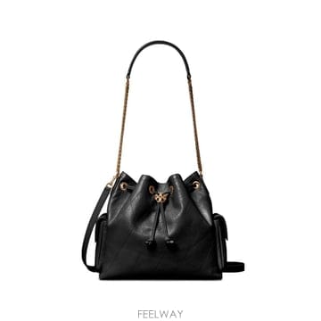 Tory Burch �δ��� Tory Burch �丮��ġ ���� ��Ŷ���δ��� Tory Burch �丮��ġ ���� ��Ŷ��