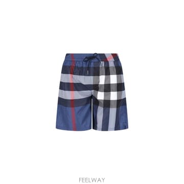 Burberry �δ��� BURBERRY ������ üũ ���� �����δ��� BURBERRY ������ üũ ���� ����