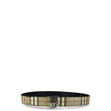 Burberry �δ��� BURBERRY ������ ������ üũ ��Ʈ�δ��� BURBERRY ������ ������ üũ ��Ʈ