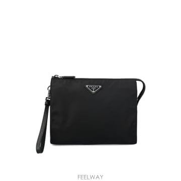 PRADA �δ��� PRADA ����� ���� Ŭ��ġ���δ��� PRADA ����� ���� Ŭ��ġ��