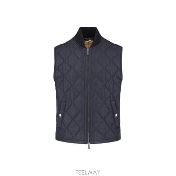 Burberry �δ��� BURBERRY ������ ���� ����Ʈ�δ��� BURBERRY ������ ���� ����Ʈ