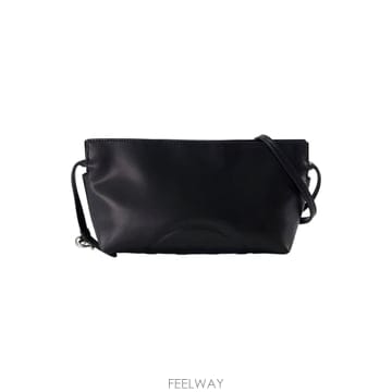 Tory Burch �δ��� Tory Burch �丮��ġ ���� Ŭ��ġ���δ��� Tory Burch �丮��ġ ���� Ŭ��ġ��