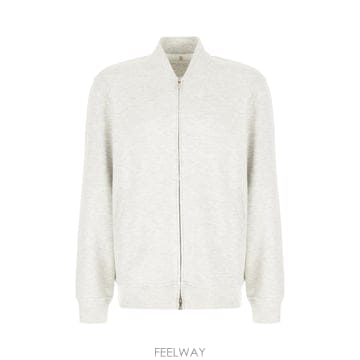Brunello Cucinelli �δ��� BRUNELLO CUCINELLI ���ڷ� ��ġ�ڸ� �׷��� ���� �����δ��� BRUNELLO CUCINELLI ���ڷ� ��ġ�ڸ� �׷��� ��