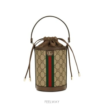 GUCCI �δ��� GUCCI ���� ������ ��Ŷ���δ��� GUCCI ���� ������ ��Ŷ��