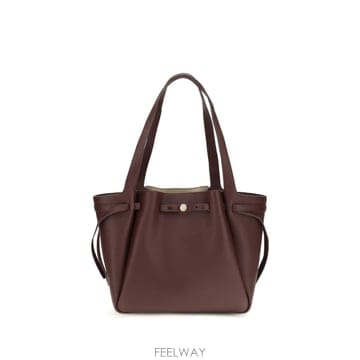 Tory Burch �δ��� Tory Burch �丮��ġ ���ǵ� ��Ŷ���δ��� Tory Burch �丮��ġ ���ǵ� ��Ŷ��