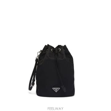 PRADA �δ��� PRADA ����� ���� ��Ŷ���δ��� PRADA ����� ���� ��Ŷ��