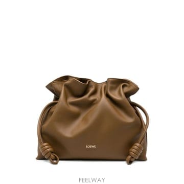 Loewe �δ��� LOEWE �ο��� ���� ��Ŷ���δ��� LOEWE �ο��� ���� ��Ŷ��